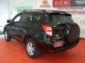 Black - RAV4 4WD Photo No. 6