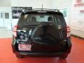 Black - RAV4 4WD Photo No. 7