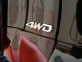 Black - RAV4 4WD Photo No. 8