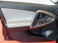 Black - RAV4 4WD Photo No. 10