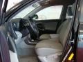 Black - RAV4 4WD Photo No. 12
