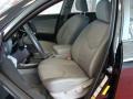 Black - RAV4 4WD Photo No. 13