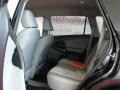 Black - RAV4 4WD Photo No. 16