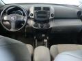 Black - RAV4 4WD Photo No. 17