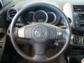 Black - RAV4 4WD Photo No. 18
