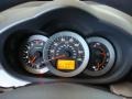 Black - RAV4 4WD Photo No. 19