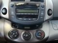 Black - RAV4 4WD Photo No. 21