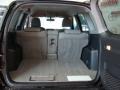 Black - RAV4 4WD Photo No. 23