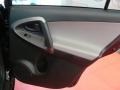 Black - RAV4 4WD Photo No. 24
