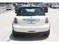 Pepper White - Cooper Hardtop Photo No. 9