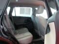 Black - RAV4 4WD Photo No. 25