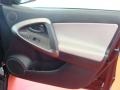 Black - RAV4 4WD Photo No. 26