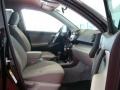 Black - RAV4 4WD Photo No. 27