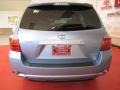Wave Line Pearl - Highlander Limited 4WD Photo No. 5