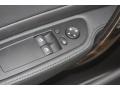 2012 Titanium Silver Metallic BMW 1 Series 128i Coupe  photo #13
