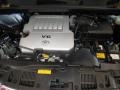 Wave Line Pearl - Highlander Limited 4WD Photo No. 26