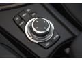 Black Controls Photo for 2012 BMW 1 Series #52869627