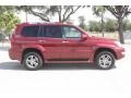 Salsa Red Pearl - GX 470 Photo No. 2