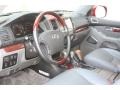 Salsa Red Pearl - GX 470 Photo No. 4