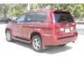 Salsa Red Pearl - GX 470 Photo No. 12