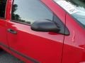 Flame Red - Durango SLT Photo No. 21