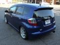 Blue Sensation Pearl - Fit Sport Photo No. 2