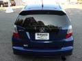 Blue Sensation Pearl - Fit Sport Photo No. 3