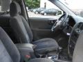 2004 Pewter Hyundai Santa Fe GLS 4WD  photo #7