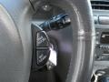 2004 Pewter Hyundai Santa Fe GLS 4WD  photo #9