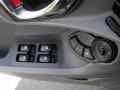 2004 Pewter Hyundai Santa Fe GLS 4WD  photo #10