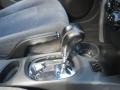 2004 Pewter Hyundai Santa Fe GLS 4WD  photo #19