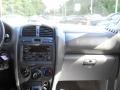 2004 Pewter Hyundai Santa Fe GLS 4WD  photo #20
