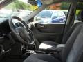 2004 Pewter Hyundai Santa Fe GLS 4WD  photo #22