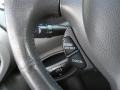 2004 Pewter Hyundai Santa Fe GLS 4WD  photo #24