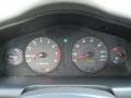 2004 Pewter Hyundai Santa Fe GLS 4WD  photo #25