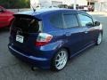 Blue Sensation Pearl - Fit Sport Photo No. 4