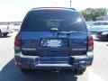 Indigo Blue Metallic - TrailBlazer LS 4x4 Photo No. 5