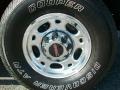 Sport Red Metallic - Sierra 2500HD SLE Crew Cab 4x4 Photo No. 6