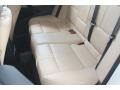 Alpine White - X3 3.0si Photo No. 6