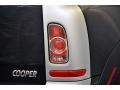 Midnight Black Metallic - Cooper Clubman Photo No. 3