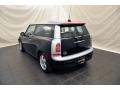 Midnight Black Metallic - Cooper Clubman Photo No. 5