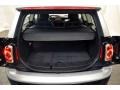 Midnight Black Metallic - Cooper Clubman Photo No. 7