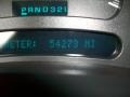 Sport Red Metallic - Sierra 2500HD SLE Crew Cab 4x4 Photo No. 12