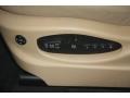 Alpine White - X3 3.0si Photo No. 16
