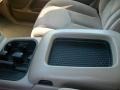 Sport Red Metallic - Sierra 2500HD SLE Crew Cab 4x4 Photo No. 14