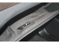 Alpine White - X3 3.0si Photo No. 19