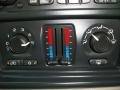 Sport Red Metallic - Sierra 2500HD SLE Crew Cab 4x4 Photo No. 17