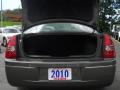 Dark Titanium Metallic - 300 Touring AWD Photo No. 6