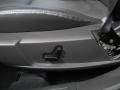 Dark Titanium Metallic - 300 Touring AWD Photo No. 9