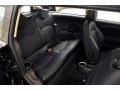 Midnight Black Metallic - Cooper Clubman Photo No. 20